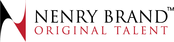 nenryshop.net